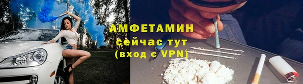бошки Белокуриха