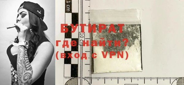 прущие грибы Богданович