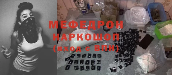 бошки Белокуриха