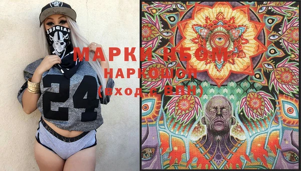прущие грибы Богданович