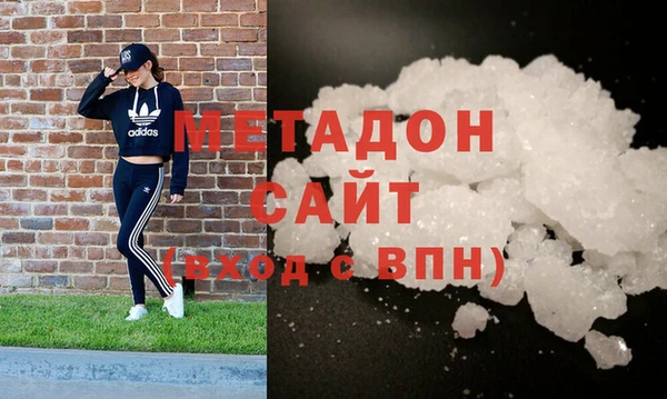 прущие грибы Богданович
