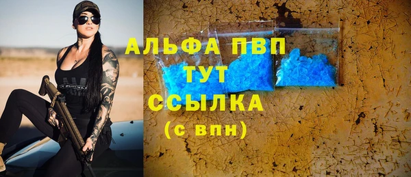 бошки Белокуриха