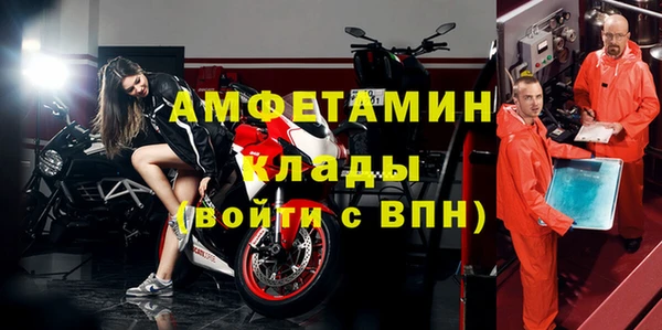 прущие грибы Богданович