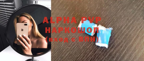 бошки Белокуриха