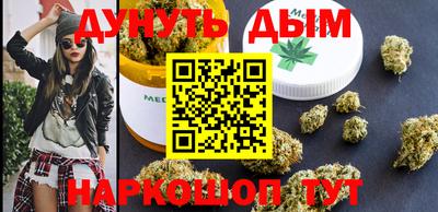 марки nbome Кандалакша
