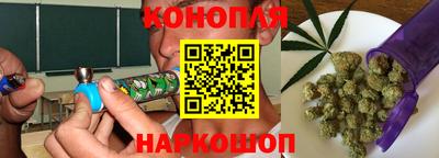 мдпв Канаш