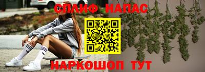 стафф Бийск