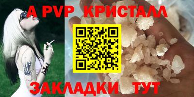 стафф Бийск