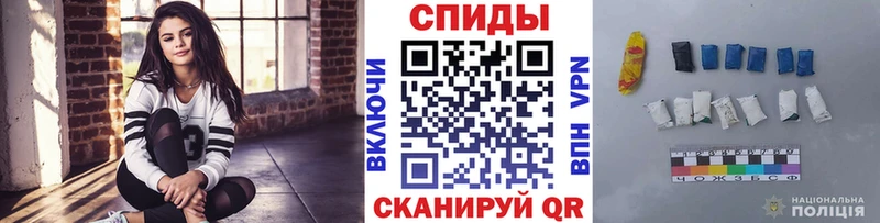 сколько стоит  блэк спрут как зайти  МЕТАМФЕТАМИН пудра  Дальнегорск 