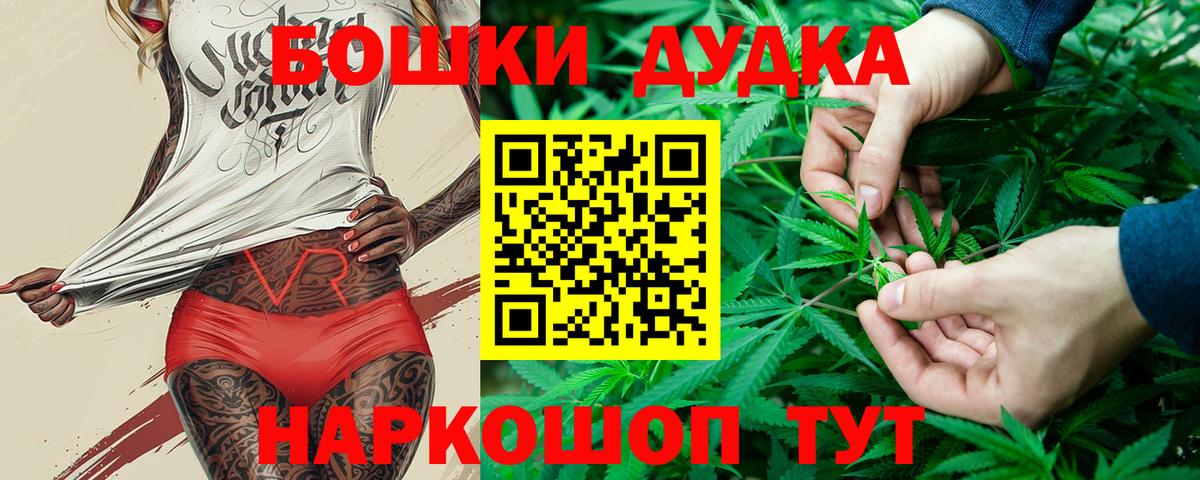 Конопля конопля Дальнегорск